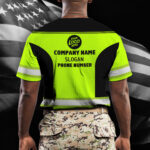 62BHi2BVis2BShirt2BBlack2BAnd2BGreen2BUniform2BReflective2BHigh2BVisibility2BCustom2BSafety2BWorkwear2BT-shirt2BFor2BWorkers2C2BCompany2BUniform2B01-NWzn4.jpg