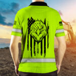 6Hi2BVis2BPolo2BShirt2BAmerican2BFlag2BReflective2BHigh2BVisibility2BCustom2BName2BSafety2BWorkwear2BShort2BSleeve2BShirts2BFor2BWorkers2B84-GOpbk.jpg