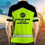 6Hi2BVis2BPolo2BShirt2BBlack2BAnd2BGreen2BReflective2BHigh2BVisibility2BCustom2BName2BSafety2BWorkwear2BShort2BSleeve2BShirts2BFor2BConstruction2BWorkers2B29-WCIx9.jpg