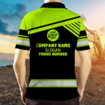 6Hi2BVis2BPolo2BShirt2BBlack2BAnd2BGreen2BReflective2BHigh2BVisibility2BCustom2BName2BSafety2BWorkwear2BShort2BSleeve2BShirts2BFor2BConstruction2BWorkers2B32-l2A20.jpg