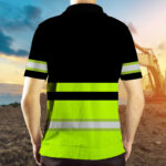 6Hi2BVis2BPolo2BShirt2BBlack2BAnd2BGreen2BReflective2BHigh2BVisibility2BCustom2BName2BSafety2BWorkwear2BShort2BSleeve2BShirts2BFor2BConstruction2BWorkers2B35-EyGXD.jpg