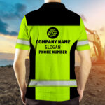 6Hi2BVis2BPolo2BShirt2BBlack2BAnd2BGreen2BReflective2BHigh2BVisibility2BCustom2BName2BSafety2BWorkwear2BShort2BSleeve2BShirts2BFor2BConstruction2BWorkers2B38-nx7hH.jpg