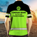 6Hi2BVis2BPolo2BShirt2BBlack2BAnd2BGreen2BReflective2BHigh2BVisibility2BCustom2BName2BSafety2BWorkwear2BShort2BSleeve2BShirts2BFor2BWorkers2B32-OrYn4.jpg