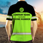 6Hi2BVis2BPolo2BShirt2BBlack2BAnd2BGreen2BReflective2BHigh2BVisibility2BCustom2BName2BSafety2BWorkwear2BShort2BSleeve2BShirts2BFor2BWorkers2B33-PBDlu.jpg