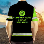 6Hi2BVis2BPolo2BShirt2BBlack2BAnd2BGreen2BReflective2BHigh2BVisibility2BCustom2BName2BSafety2BWorkwear2BShort2BSleeve2BShirts2BFor2BWorkers2B34-ZNDA9.jpg