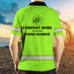 6Hi2BVis2BPolo2BShirt2BBlack2BAnd2BGreen2BReflective2BHigh2BVisibility2BCustom2BName2BSafety2BWorkwear2BShort2BSleeve2BShirts2BFor2BWorkers2B35-Pwv5a.jpg