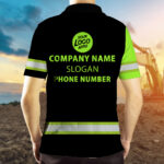 6Hi2BVis2BPolo2BShirt2BBlack2BAnd2BGreen2BReflective2BHigh2BVisibility2BCustom2BName2BSafety2BWorkwear2BShort2BSleeve2BShirts2BFor2BWorkers2B36-bZDCy.jpg
