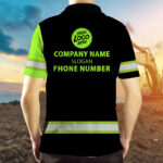 6Hi2BVis2BPolo2BShirt2BBlack2BAnd2BGreen2BReflective2BHigh2BVisibility2BCustom2BName2BSafety2BWorkwear2BShort2BSleeve2BShirts2BFor2BWorkers2B37-lmrfc.jpg