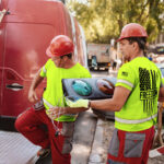 6Hi2BVis2BShirt2BAmerican2BFlag2BReflective2BHigh2BVisibility2BCustom2BName2BSafety2BWorkwear2BShort2BSleeve2BShirts2BFor2BWorkers2B74-5r17C.jpg