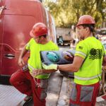 6Hi2BVis2BShirt2BAmerican2BFlag2BReflective2BHigh2BVisibility2BCustom2BName2BSafety2BWorkwear2BShort2BSleeve2BShirts2BFor2BWorkers2B76-4IEIX.jpg