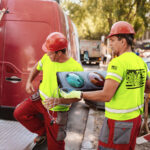 6Hi2BVis2BShirt2BAmerican2BFlag2BReflective2BHigh2BVisibility2BCustom2BName2BSafety2BWorkwear2BShort2BSleeve2BShirts2BFor2BWorkers2B77-Vr9jd.jpg