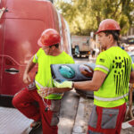 6Hi2BVis2BShirt2BAmerican2BFlag2BReflective2BHigh2BVisibility2BCustom2BName2BSafety2BWorkwear2BShort2BSleeve2BShirts2BFor2BWorkers2B78-Smn1a.jpg