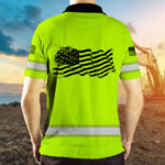 6Hi2BVis2BShirt2BAmerican2BFlag2BReflective2BHigh2BVisibility2BCustom2BName2BSafety2BWorkwear2BShort2BSleeve2BShirts2BFor2BWorkers2B80-sWmVc.jpg