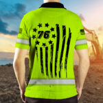 6Hi2BVis2BShirt2BAmerican2BFlag2BReflective2BHigh2BVisibility2BCustom2BName2BSafety2BWorkwear2BShort2BSleeve2BShirts2BFor2BWorkers2B81-qsQIb.jpg