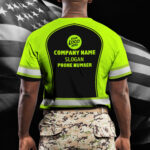 6Hi2BVis2BShirt2BBlack2BAnd2BGreen2BUniform2BReflective2BHigh2BVisibility2BCustom2BSafety2BWorkwear2BT-shirt2BFor2BWorkers2C2BCompany2BUniform2B03-SDENz.jpg