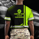 6Hi2BVis2BShirt2BBlack2BAnd2BGreen2BUniform2BReflective2BHigh2BVisibility2BCustom2BSafety2BWorkwear2BT-shirt2BFor2BWorkers2C2BCompany2BUniform2B04-nG1BU.jpg