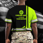 6Hi2BVis2BShirt2BBlack2BAnd2BGreen2BUniform2BReflective2BHigh2BVisibility2BCustom2BSafety2BWorkwear2BT-shirt2BFor2BWorkers2C2BCompany2BUniform2B05-fgjk3.jpg