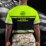 6Hi2BVis2BShirt2BBlack2BAnd2BGreen2BUniform2BReflective2BHigh2BVisibility2BCustom2BSafety2BWorkwear2BT-shirt2BFor2BWorkers2C2BCompany2BUniform2B06-pM3Gk.jpg