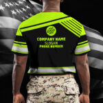 6Hi2BVis2BShirt2BBlack2BAnd2BGreen2BUniform2BReflective2BHigh2BVisibility2BCustom2BSafety2BWorkwear2BT-shirt2BFor2BWorkers2C2BCompany2BUniform2B07-6OCgN.jpg