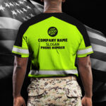 6Hi2BVis2BShirt2BBlack2BAnd2BGreen2BUniform2BReflective2BHigh2BVisibility2BCustom2BSafety2BWorkwear2BT-shirt2BFor2BWorkers2C2BCompany2BUniform2B09-CATob.jpg