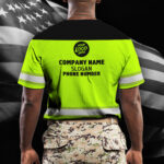 6Hi2BVis2BShirt2BBlack2BAnd2BGreen2BUniform2BReflective2BHigh2BVisibility2BCustom2BSafety2BWorkwear2BT-shirt2BFor2BWorkers2C2BCompany2BUniform2B10-F7b2i.jpg