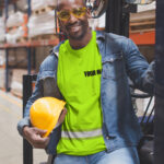 6Hi2BVis2BShirt2BFunny2BQuote2BGreen2BReflective2BHigh2BVisibility2BCustom2BName2BSafety2BWorkwear2BShort2BSleeve2BShirts2BFor2BExcavator2BOperator2B58-KNLgk.jpg