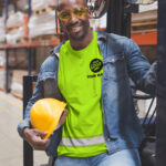 6Hi2BVis2BShirt2BFunny2BQuote2BGreen2BReflective2BHigh2BVisibility2BCustom2BName2BSafety2BWorkwear2BShort2BSleeve2BShirts2BFor2BWorkers2B41-Kurav.jpg