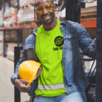 6Hi2BVis2BShirt2BFunny2BQuote2BGreen2BReflective2BHigh2BVisibility2BCustom2BName2BSafety2BWorkwear2BShort2BSleeve2BShirts2BFor2BWorkers2B42-aal3E.jpg