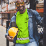 6Hi2BVis2BShirt2BFunny2BQuote2BGreen2BReflective2BHigh2BVisibility2BCustom2BName2BSafety2BWorkwear2BShort2BSleeve2BShirts2BFor2BWorkers2B50-UdBSK.jpg
