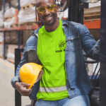 6Hi2BVis2BShirt2BFunny2BQuote2BGreen2BReflective2BHigh2BVisibility2BCustom2BName2BSafety2BWorkwear2BShort2BSleeve2BShirts2BFor2BWorkers2B54-JNvTd.jpg