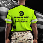 6Hi2BVis2BShirt2BGreen2BAnd2BBlack2BLines2BUniform2BCustom2BName2BAnd2BLogo2BFor2BConstruction2BWorkers2BSafety2BWorkwear2BReflective2BShort2BSleeve-uJ5jB.jpg