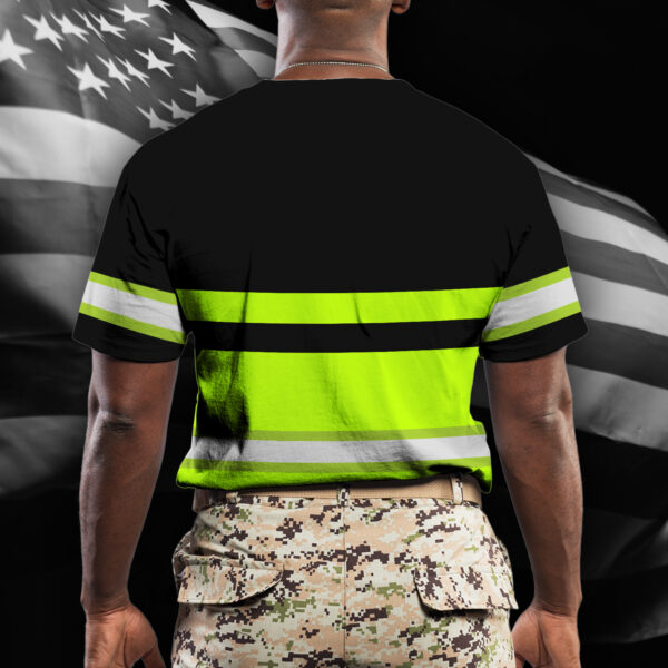 6Hi2BVis2BShirt2BGreen2BAnd2BBlack2BUniform2BCustom2BName2BAnd2BLogo2BFor2BConstruction2BWorkers2BSafety2BWorkwear2BReflective2BShort2BSleeve-wSYa0.jpg