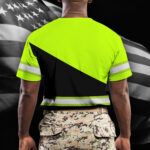 6Hi2BVis2BShirt2BGreen2BAnd2BBlack2BUniform2BCustom2BName2BAnd2BLogo2BFor2BConstruction2BWorkers2BSafety2BWorkwear2BReflective2BShort2BSleeve2B4-muBMt.jpg