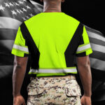 6Hi2BVis2BShirt2BGreen2BAnd2BBlack2BUniform2BCustom2BName2BAnd2BLogo2BFor2BConstruction2BWorkers2BSafety2BWorkwear2BReflective2BShort2BSleeve2B5-ccfcW.jpg