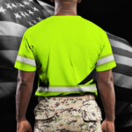 6Hi2BVis2BShirt2BGreen2BAnd2BBlack2BUniform2BCustom2BName2BAnd2BLogo2BFor2BConstruction2BWorkers2BSafety2BWorkwear2BReflective2BShort2BSleeve2B6-oqKmX.jpg
