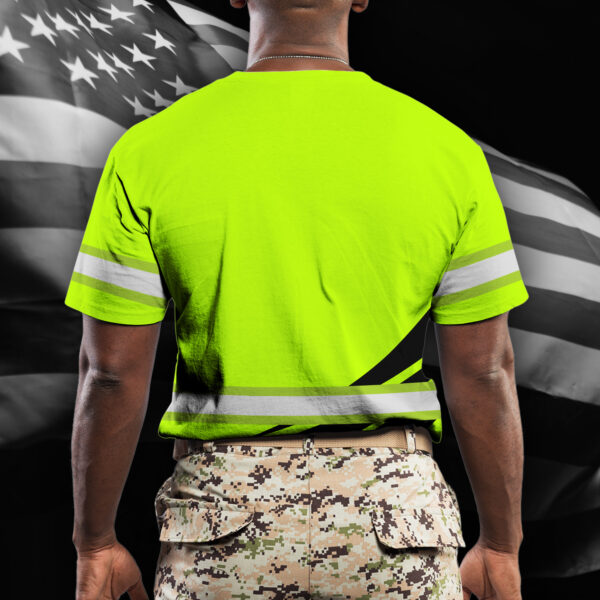 6Hi2BVis2BShirt2BGreen2BAnd2BBlack2BUniform2BCustom2BName2BAnd2BLogo2BFor2BConstruction2BWorkers2BSafety2BWorkwear2BReflective2BShort2BSleeve2B6-oqKmX.jpg