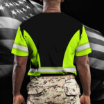 6Hi2BVis2BShirt2BGreen2BAnd2BBlack2BUniform2BCustom2BName2BAnd2BLogo2BFor2BConstruction2BWorkers2BSafety2BWorkwear2BReflective2BShort2BSleeve2B8-uVkqX.jpg