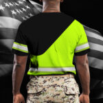 6Hi2BVis2BShirt2BGreen2BBlack2BLines2BUniform2BCustom2BName2BAnd2BLogo2BFor2BConstruction2BWorkers2BSafety2BWorkwear2BReflective2BShort2BSleeve-QNz9h.jpg