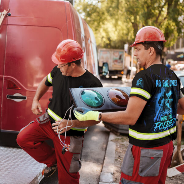 6Hi2BVis2BShirt2BSkull2BQuote2BReflective2BHigh2BVisibility2BCustom2BName2BSafety2BWorkwear2BShort2BSleeve2BShirts2BFor2BGifts2B13-hhktm.jpg