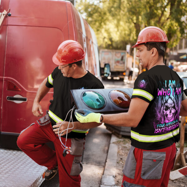 6Hi2BVis2BShirt2BSkull2BQuote2BReflective2BHigh2BVisibility2BCustom2BName2BSafety2BWorkwear2BShort2BSleeve2BShirts2BFor2BGifts2B15-AuV7C.jpg