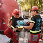 6Hi2BVis2BShirt2BSkull2BQuote2BReflective2BHigh2BVisibility2BCustom2BName2BSafety2BWorkwear2BShort2BSleeve2BShirts2BFor2BGifts2B17-9SLTL.jpg
