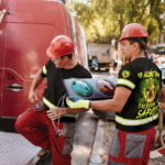 6Hi2BVis2BShirt2BSkull2BQuote2BReflective2BHigh2BVisibility2BCustom2BName2BSafety2BWorkwear2BShort2BSleeve2BShirts2BFor2BGifts2B18-YXqxG.jpg