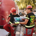 6Hi2BVis2BShirt2BSkull2BQuote2BReflective2BHigh2BVisibility2BCustom2BName2BSafety2BWorkwear2BShort2BSleeve2BShirts2BFor2BGifts2B19-7qLiv.jpg