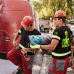 6Hi2BVis2BShirt2BSkull2BQuote2BReflective2BHigh2BVisibility2BCustom2BName2BSafety2BWorkwear2BShort2BSleeve2BShirts2BFor2BGifts2B20-0teyG.jpg