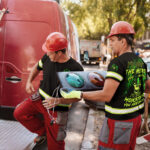 6Hi2BVis2BShirt2BSkull2BQuote2BReflective2BHigh2BVisibility2BCustom2BName2BSafety2BWorkwear2BShort2BSleeve2BShirts2BFor2BGifts2B27-yZvgk.jpg