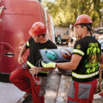 6Hi2BVis2BShirt2BSkull2BQuote2BReflective2BHigh2BVisibility2BCustom2BName2BSafety2BWorkwear2BShort2BSleeve2BShirts2BFor2BGifts2B29-eRLrA.jpg