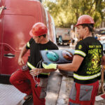6Hi2BVis2BShirt2BSkull2BQuote2BReflective2BHigh2BVisibility2BCustom2BName2BSafety2BWorkwear2BShort2BSleeve2BShirts2BFor2BGifts2B30-6WgB5.jpg