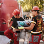 6Hi2BVis2BShirt2BSkull2BQuote2BReflective2BHigh2BVisibility2BCustom2BName2BSafety2BWorkwear2BShort2BSleeve2BShirts2BFor2BGifts2B6-T6TwA.jpg