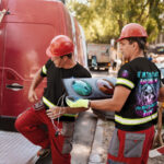 6Hi2BVis2BShirt2BSkull2BQuote2BReflective2BHigh2BVisibility2BCustom2BName2BSafety2BWorkwear2BShort2BSleeve2BShirts2BFor2BGifts2B7-NCopX.jpg