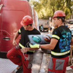 6Hi2BVis2BShirt2BSkull2BQuote2BReflective2BHigh2BVisibility2BCustom2BName2BSafety2BWorkwear2BShort2BSleeve2BShirts2BFor2BGifts2B9-jSJvG.jpg